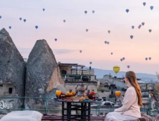 Tema Seçerken Yapılan En Yaygın 7 Hata