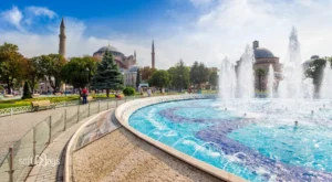 Kullanıcı Deneyimi İyileştirmenin Kısa Kontrol Listesi