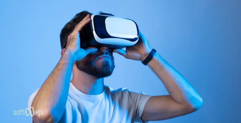 Landing Page Hazırlarken Dikkat Edilmesi Gerekenler