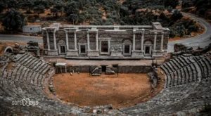 Schema ve W3C Uyumu Gerçekten Ne İşe Yarar?