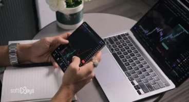 WordPress’te Eklenti Kalabalığı Performansı Nasıl Etkiler?