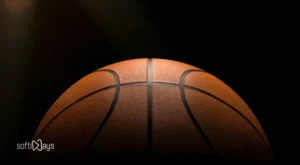 Müşteri Güveni İçin Sitede Olması Gereken Kanıtlar (Referans, Yorum, Rozet)